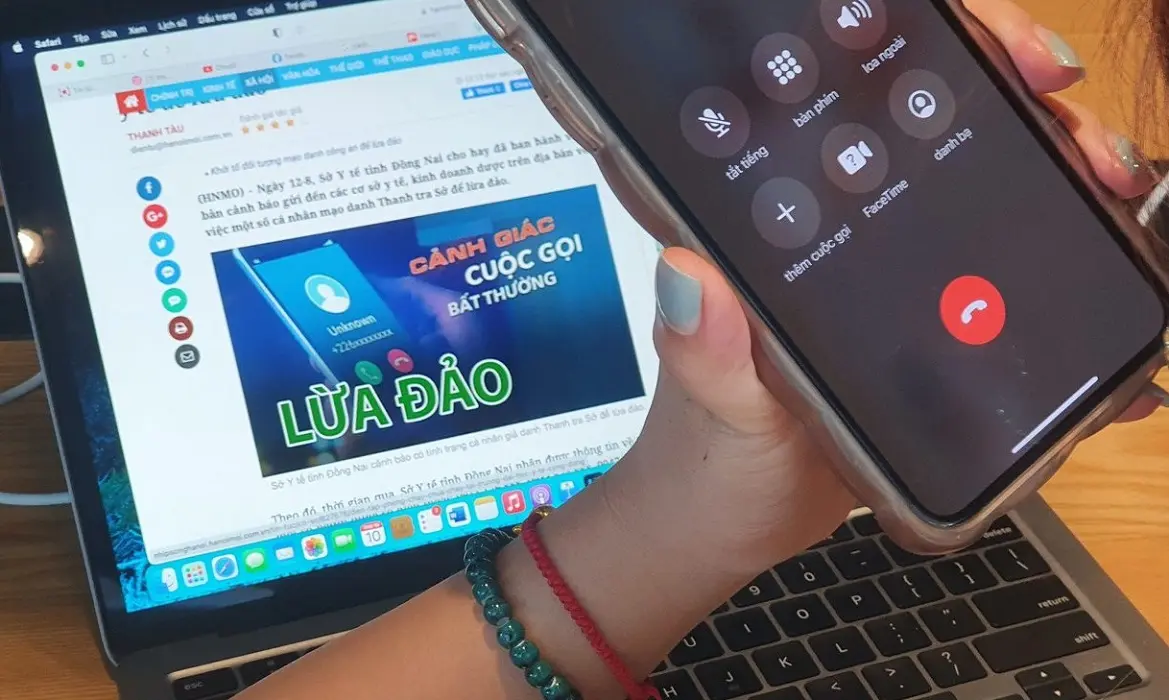 g8k1u3 lua dao qua mang