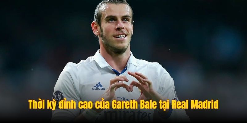 gareth bale 2
