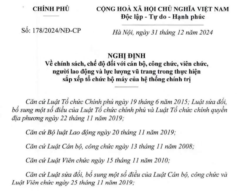 gaxth6 nghi dinh 178