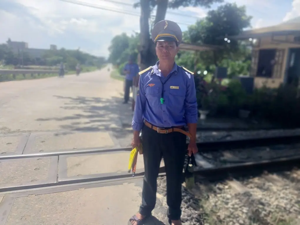 gek944 anh nguyen son oanh jpg 1758442348647