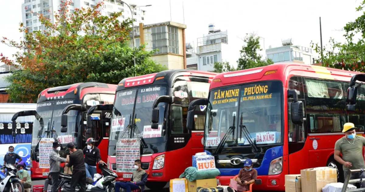 gf40d4 hoinhabaovietnam.vn data data vananh 2022 01 13