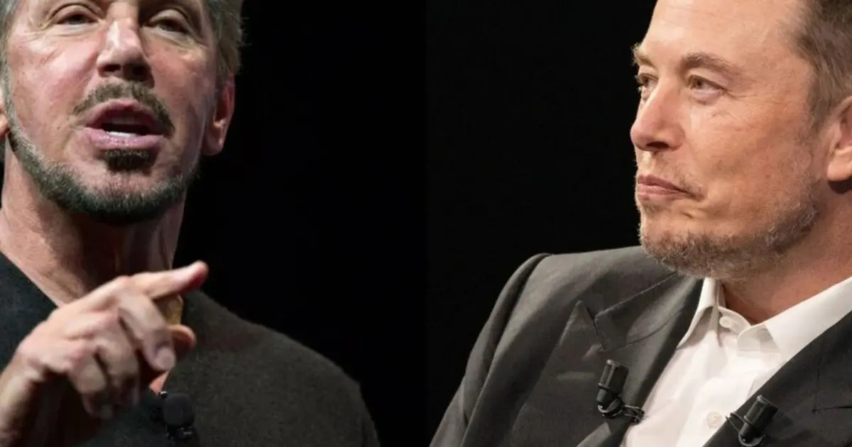 gf4pfb larry ellison elon musk17574816093231757481622491 cropped 1757556380272