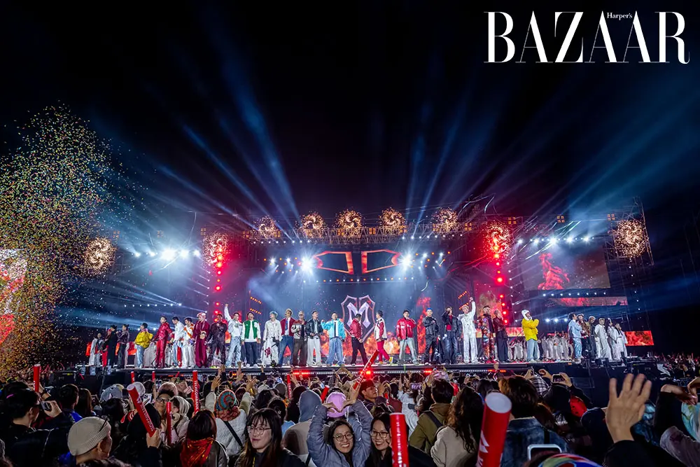 gjmd5z anh trai vuot ngan chong gai to chuc concert 3 5