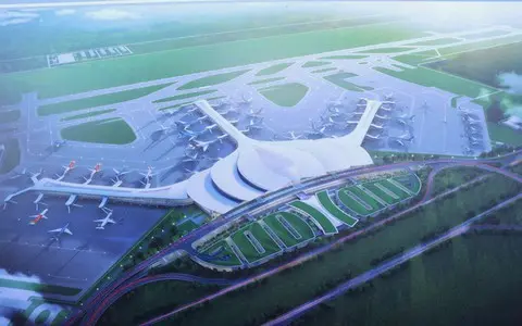 gko0pn san bay long thanh 17113555469441475845448 0 0 400 640 crop 1711355697362622448178