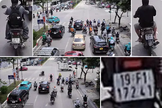 gm0vbp vi pham giao thong o ha noi se het duong chay khi lap dat camera ai 20250924185544