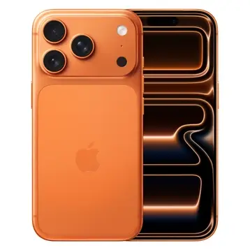 golhsm iphone 17 pro cam 3