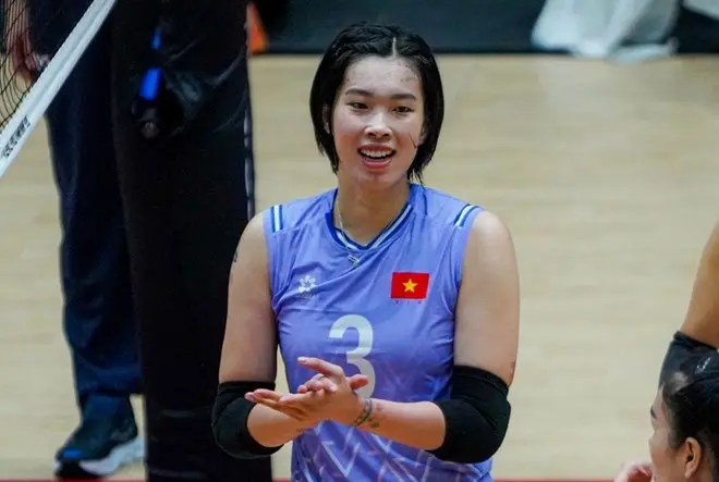 gp9hgf Thanh Thuy 14