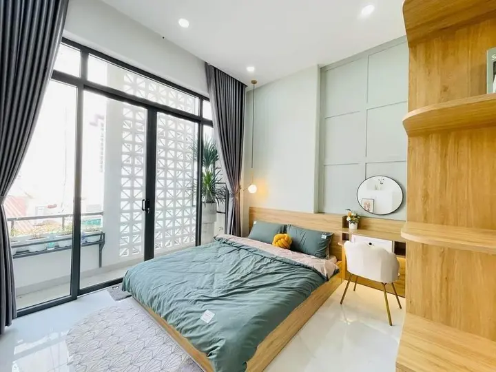 gqroo8 nha pho 2 10380724
