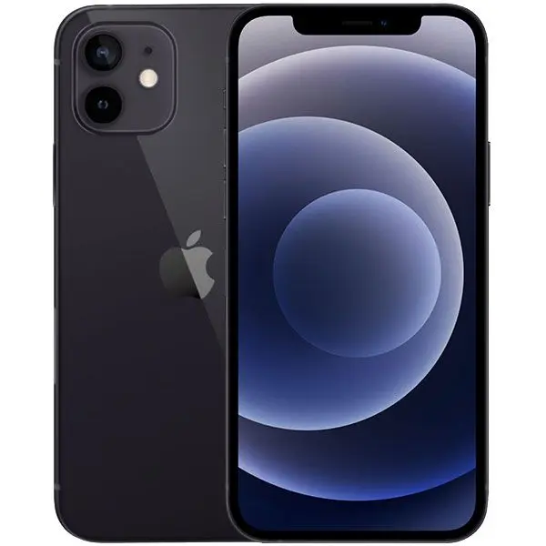 grd8gz iphone 12 den new 600x600 200x200 1 11