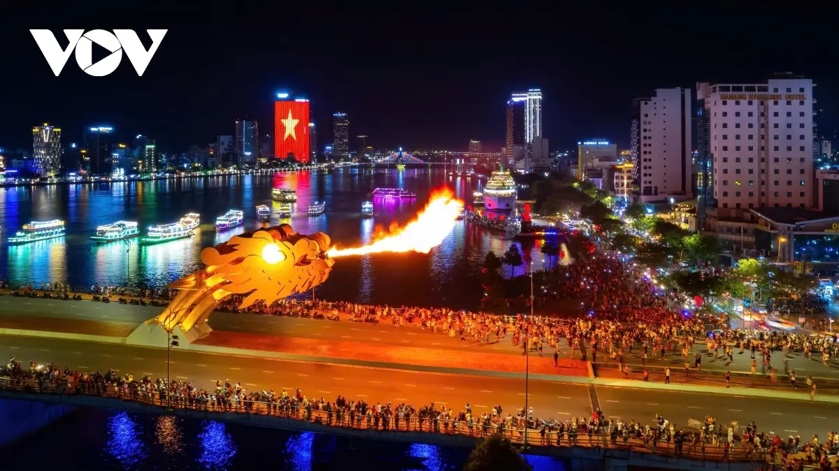 gtisnl cau rong dem da nang 20250902090146
