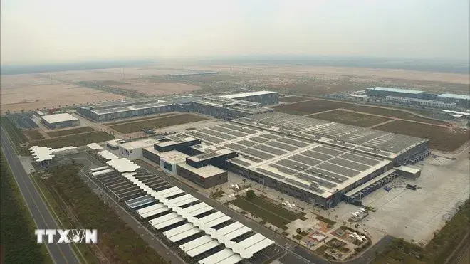 h5ae7h ttxvn 1904 fdi binh duong 1 6420.jpg