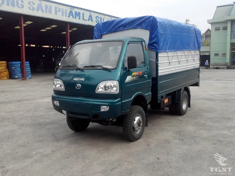 h5h9bp xe tai chien thang 1t4 thung bat