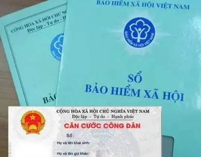 h6lcec thay the20250810155558