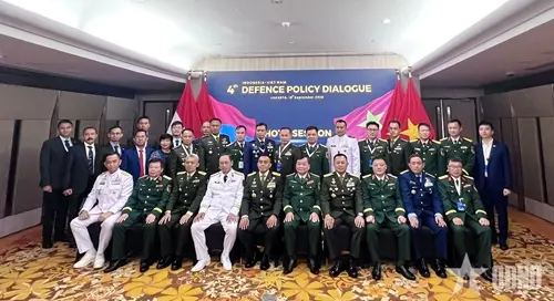 h6qvwv_chup-20anh-20chung.webp