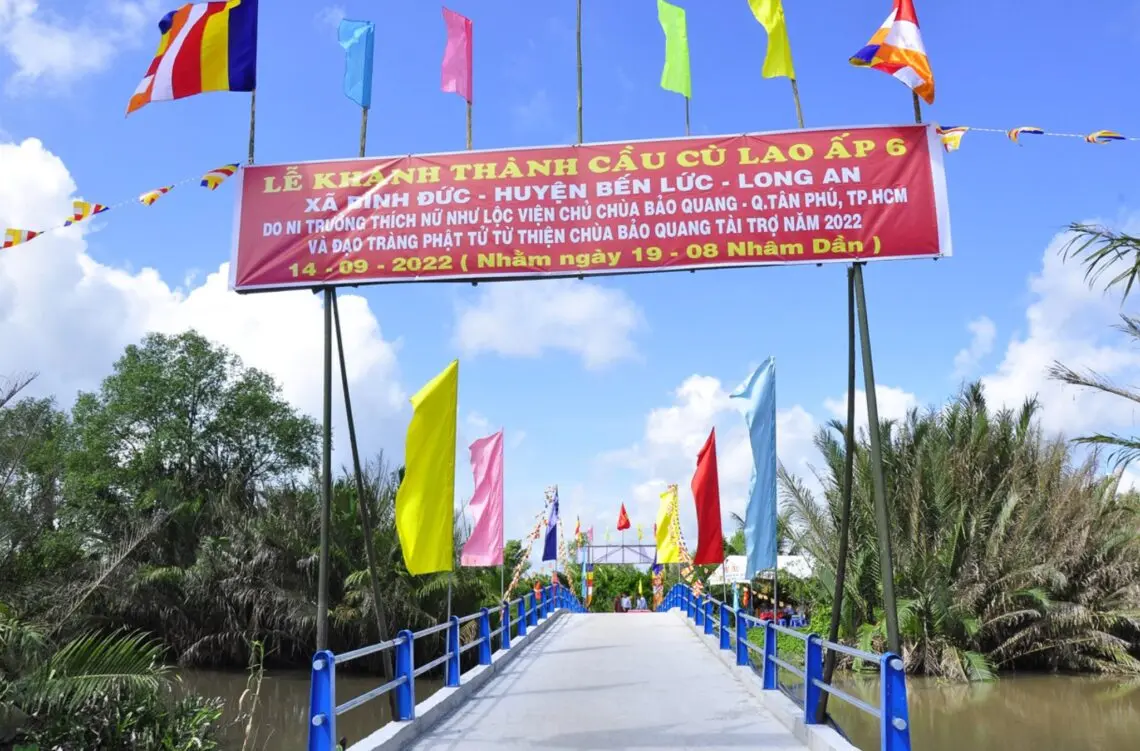 h85se9 b9c2595c khanh thanh cau cu lao 4 1140x751 1