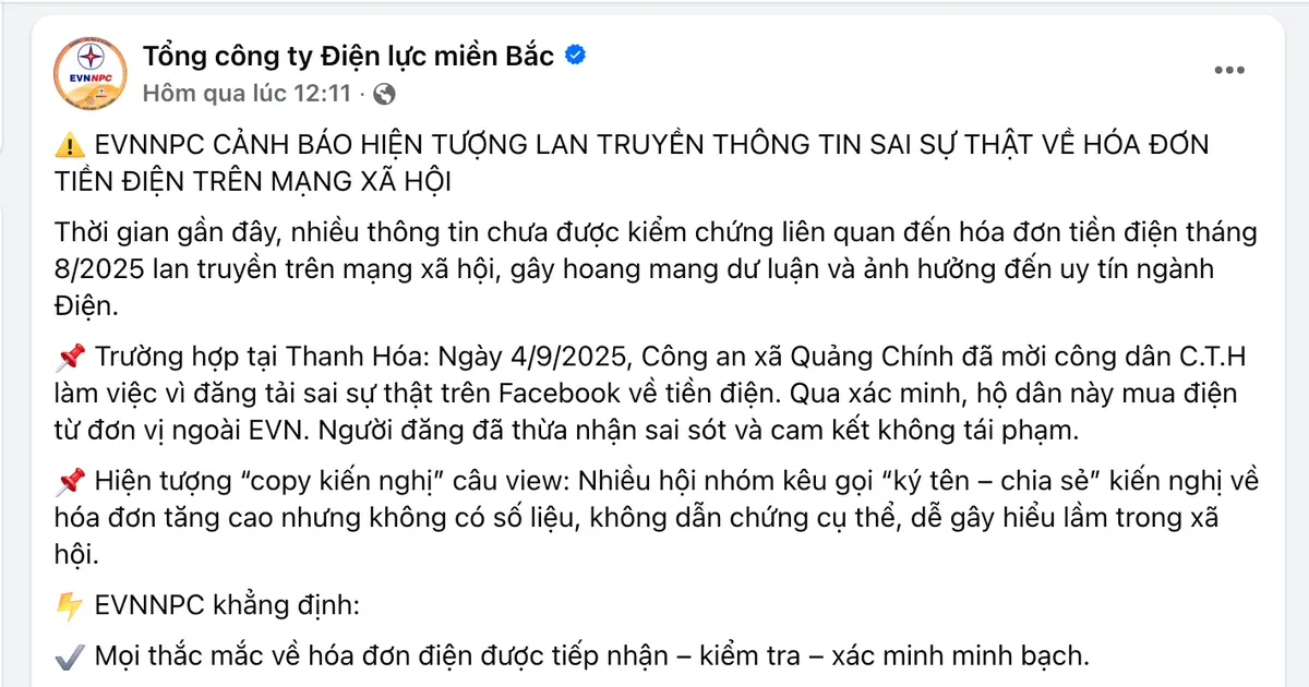 hak452 hoa don tien dien 9114 8754