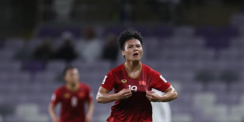 hanh trinh cua nguyen quang hai tren san co nguon nha cai s88vip