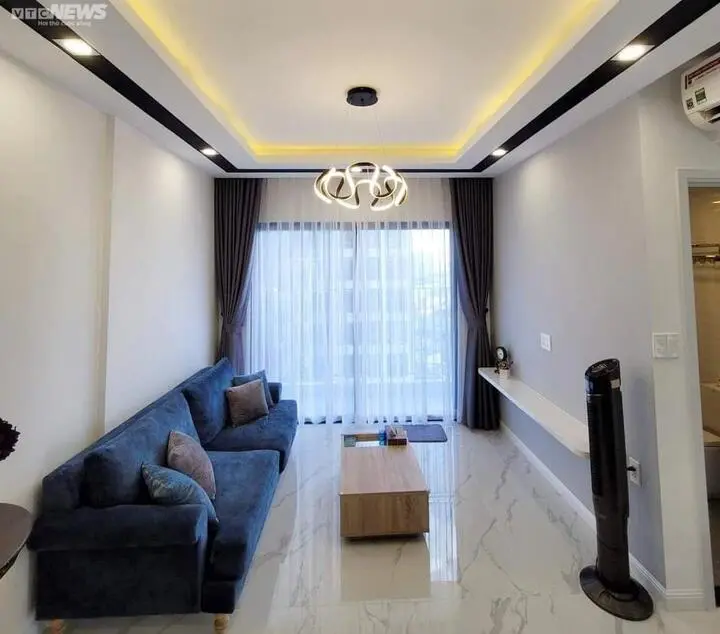hh7nx9 can ho khu nam 4 18045874