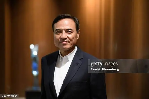hht42y gettyimages 1237946814 612x612 1