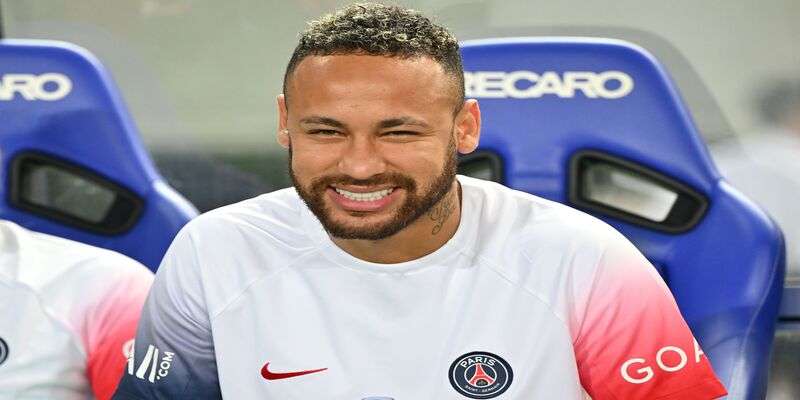 hinh anh neymar tai sunwin