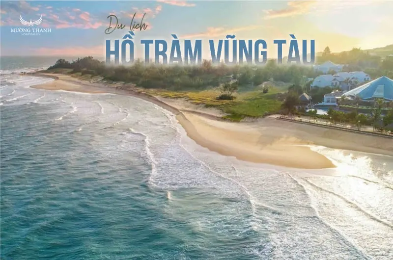 hiwbex du lich ho tram vung tau