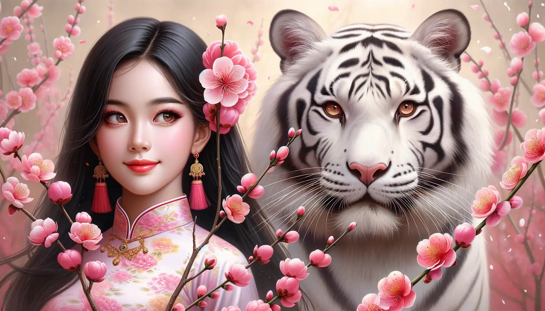hjr3d6_open-id-1751714456-jpg-1751714-2459-2581-1751714591.webp