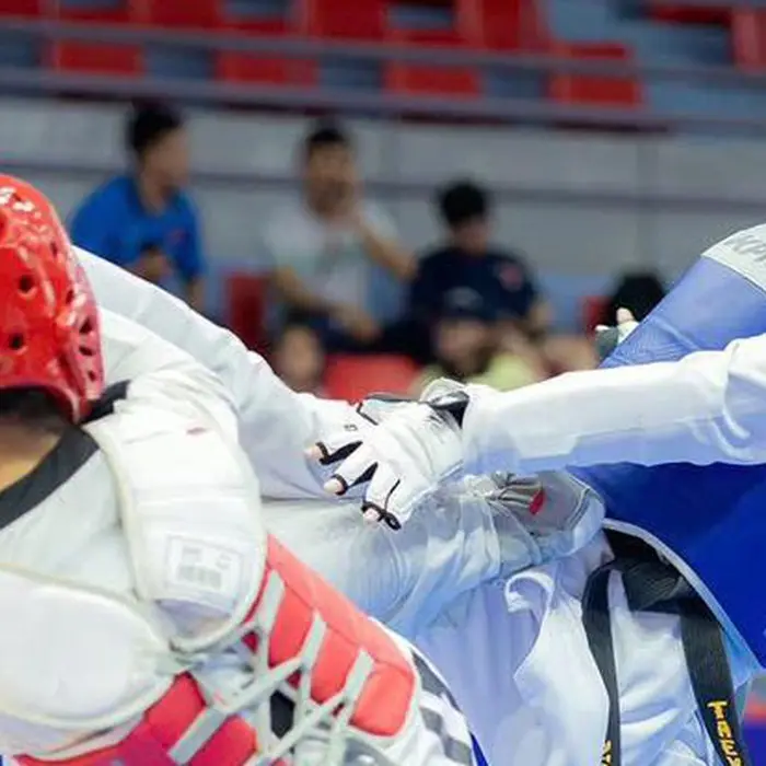 hju62o taekwondo viet nam ao xanh tai giai dong nam a 2025 1755930634117438494411 0 0 414 790 crop 17576487066691919801543