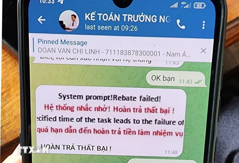 hlhct5 tin nhan lua dao 4073