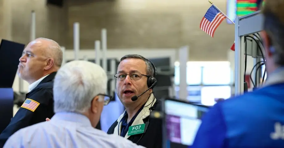hlldon wall street us reu 1755045808 5242 1755045921