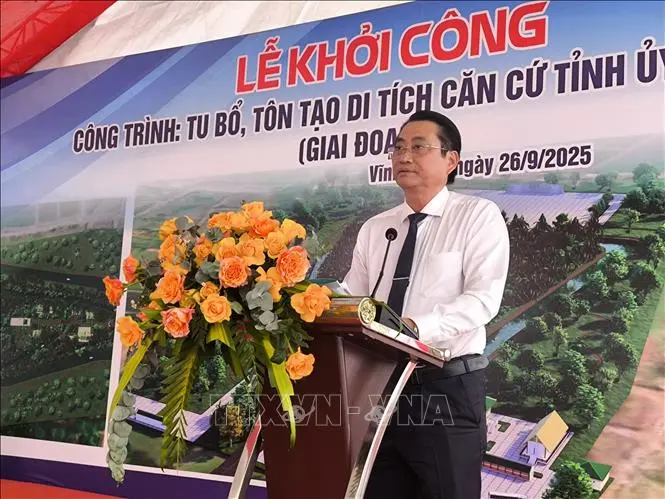 hmxtkz tra vinh1 26925