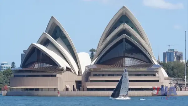 hn7zu2 australia i mt ri ro kh hu dy chuyn