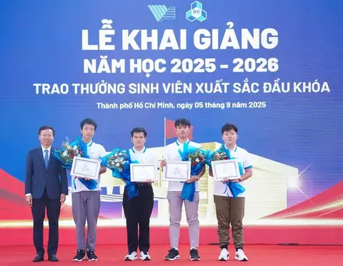hoa8uf thu khoa bk 17570798066911914024495