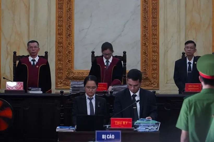 hqvh64 hoi dong xet
