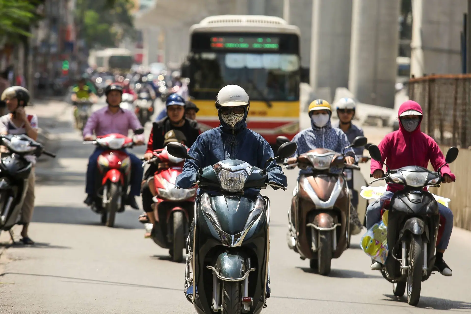 htnuut mien bac nang nong dinh diem 1723245698673462799076