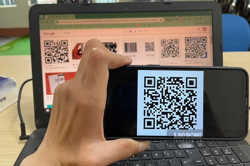 htod32_THANH-TOAN-QR-2.webp