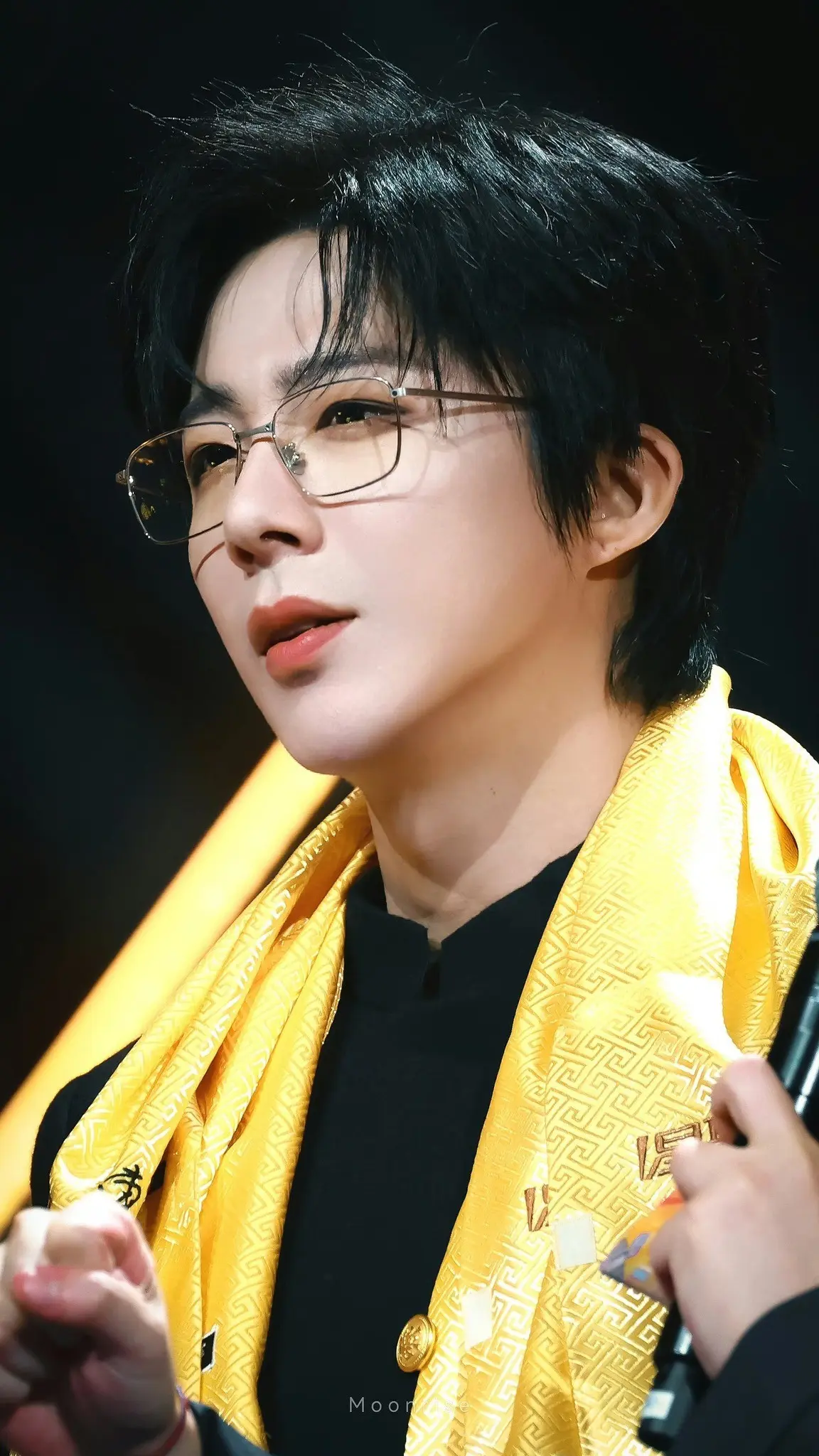 htvt29 538448230 1317867569707420 7717418768151859876 n