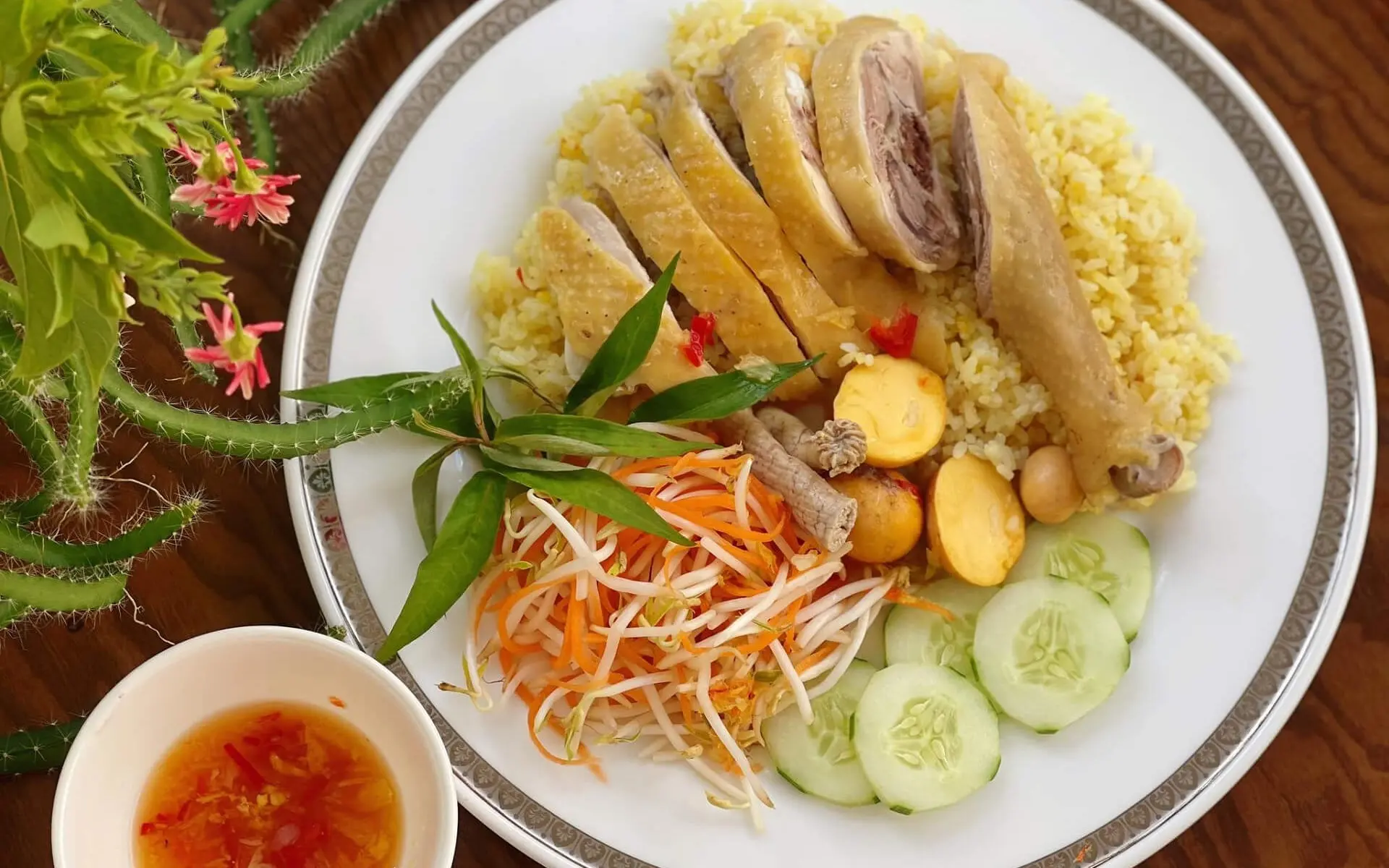 i0w5gy ngo doc thuc pham do nhiem salmonella2 17125929292461777131261 76 0 1276 1920 crop 1712593419522730349890