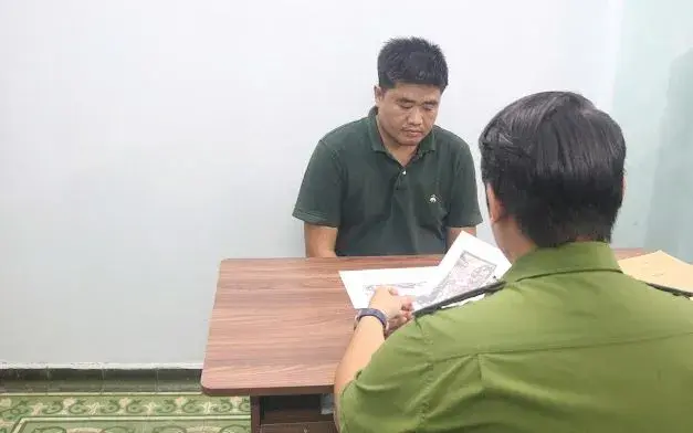 i4cjqi tai xe o to danh nguoi 80737487765217952534534 03615672408042270875860