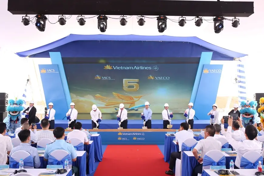 i5rydc anh 201 20tin 20vna 2015 6