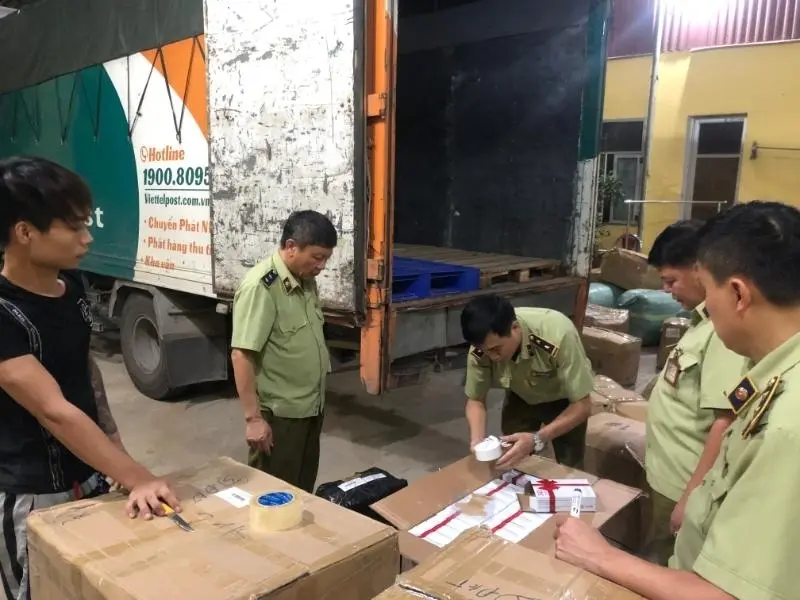 ibuzcd 1134 1752 0216 Viettel hag lau