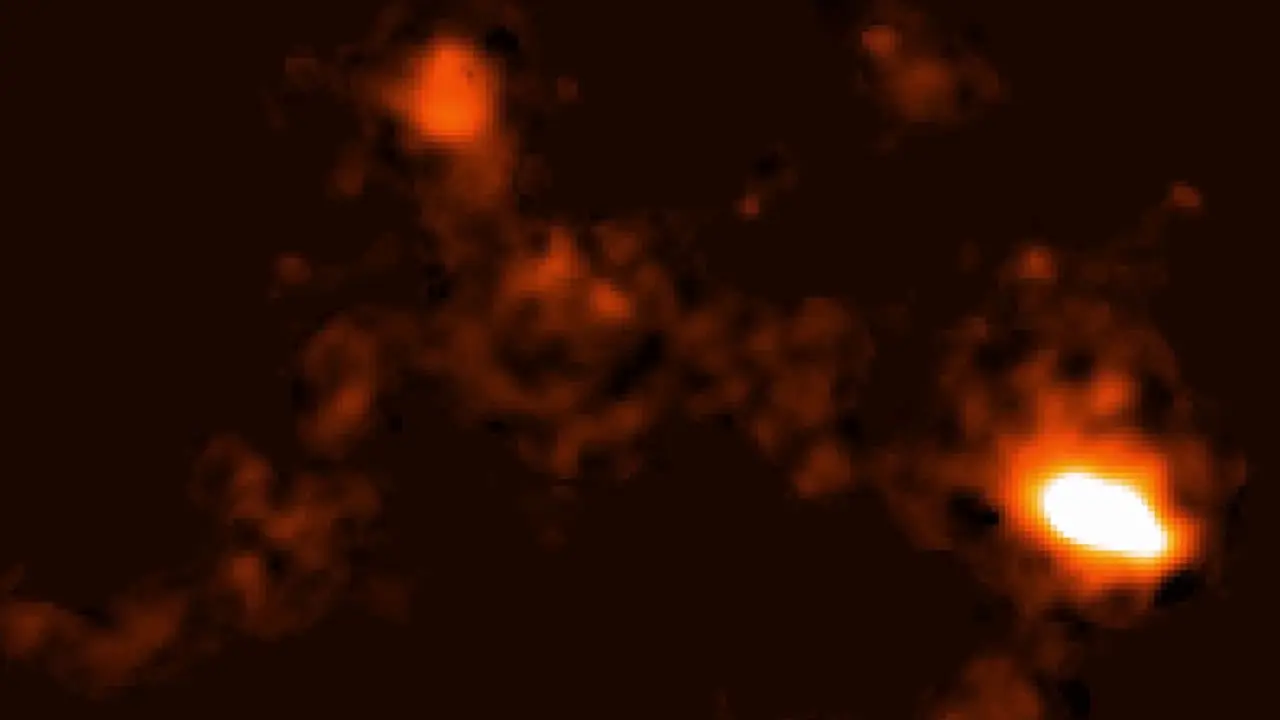 ic8znl dwarf galaxies linked 1.mp4