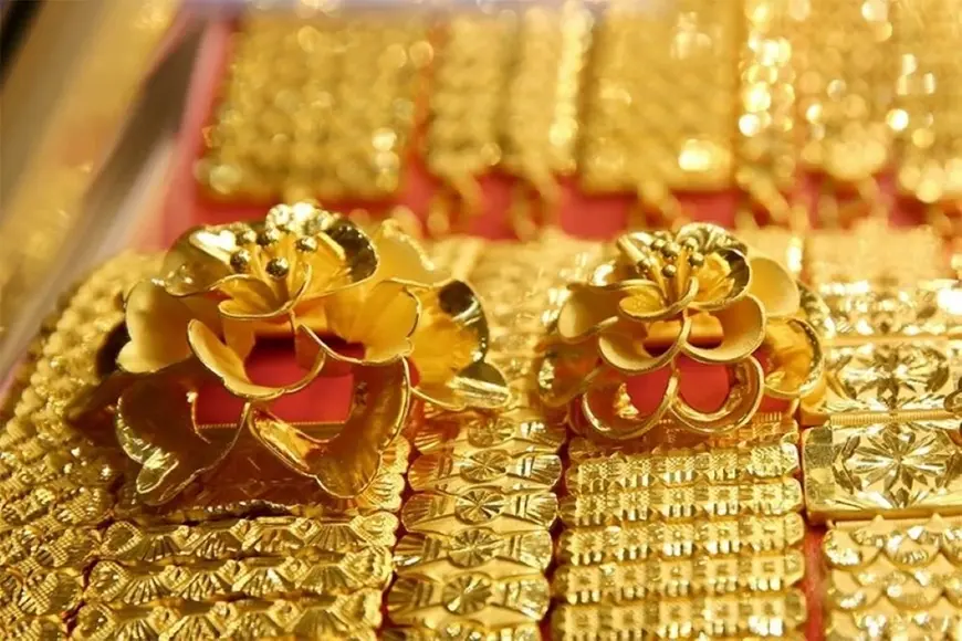 if3z9p gia 20vang 20hom 20nay 20baohatinh 20vn 201