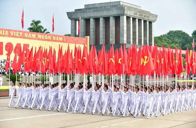 ik9fns lich so duyet tong duyet dieu binh 2 9