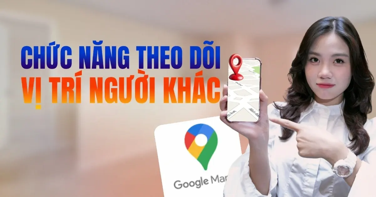 ilvv3d 16x9 cropped 1759120439698