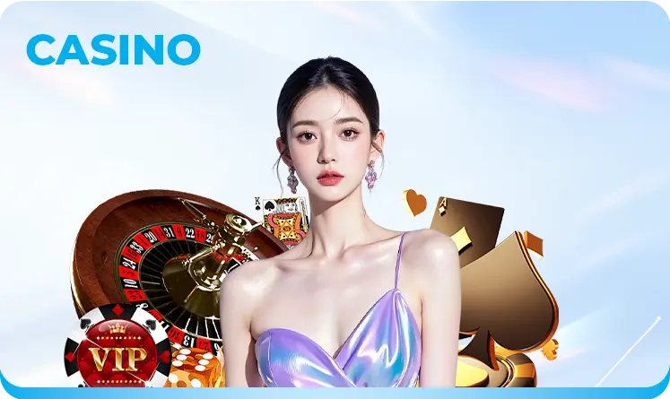 Tại sao người chơi tin chọn xx88 giữa hàng trăm nhà cái?