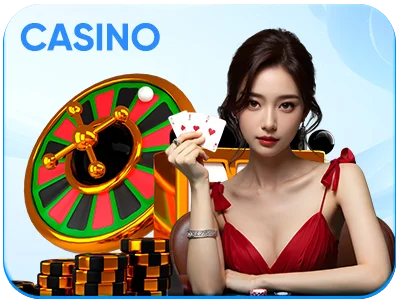 Slot game – nơi vận may thực sự bùng nổ