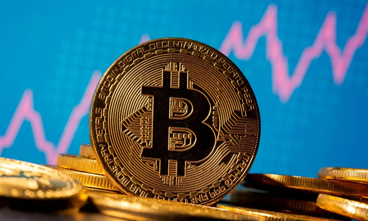 it4m5o 106911087 16263029762021 07 12 7351 2410 1758163849
