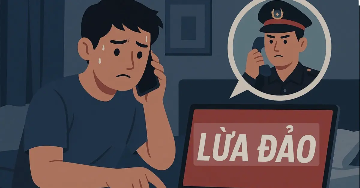 iuqahl logo tin bat coc online 1752497189315986836308 10 0 693 1304 crop 1752497208308842780202