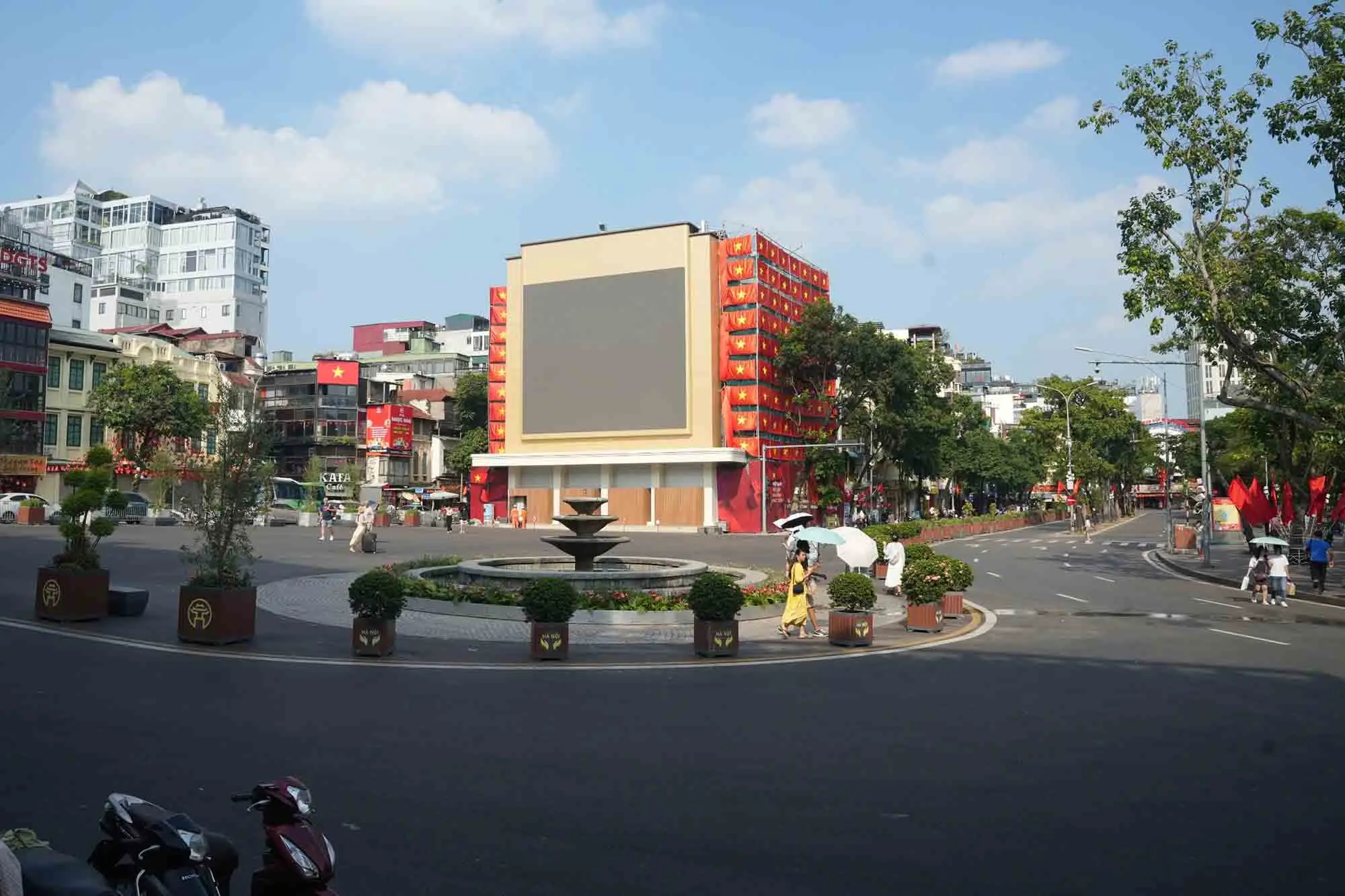 iwv297 Dong Kinh Nghia Thuc 17