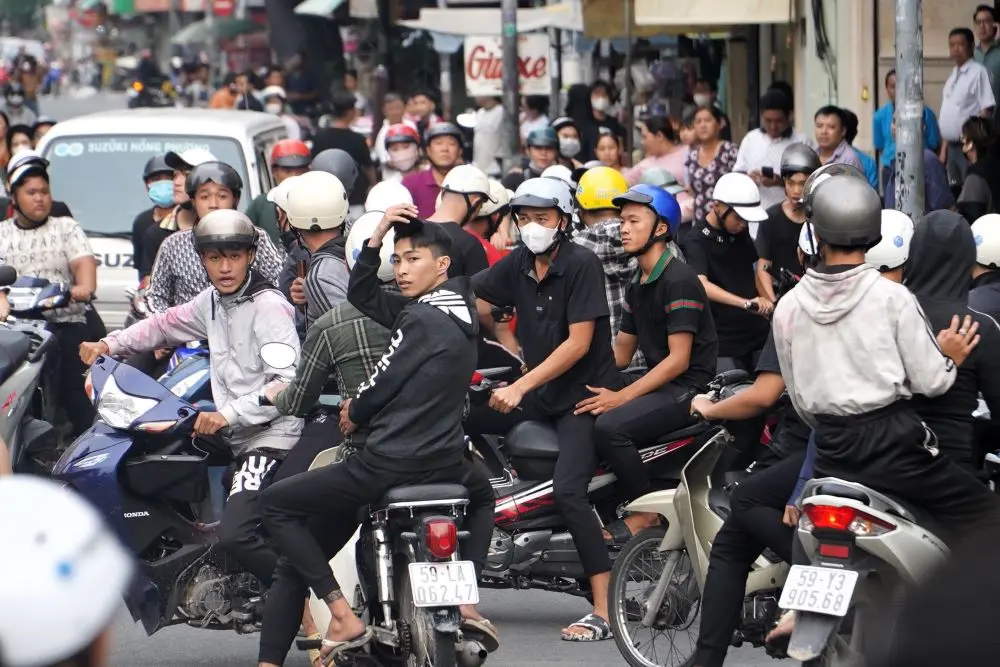 ixci47 Giat Co Hon 18